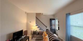 412 Bellevue Avenue Gallery 4