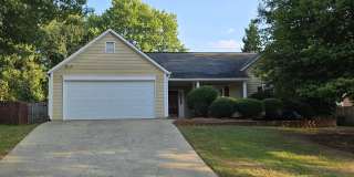3585 Plum Creek Trail Northwest Gallery 1