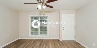 50 Railroad Drive Gallery 4