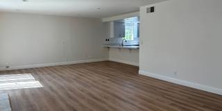 Spacious 4 bed/2.5 bath home in San Ramon Gallery 5