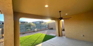 13273 W Crimson Terrace Gallery 23