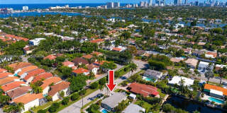 930 N 11th Ct Gallery 24