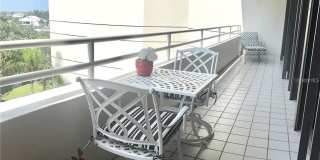 5950 PELICAN BAY Plaza S Gallery 11