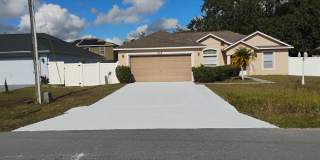 656 Linnet Court Gallery 1