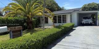 9040 SW 156th St Gallery 1
