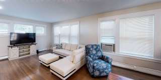 Charming and Spacious 5BD 2.5BA House in Beaver Hills! Gallery 3