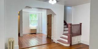 1232 North Hancock Street Gallery 34