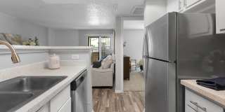 District 2308 Gallery 30