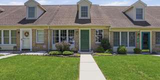 1008 ORCHARD DRIVE Gallery 1