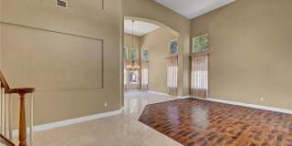 229 N Buteo Woods Lane Gallery 12