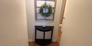 184 Tansboro Rd Gallery 12