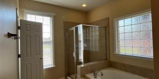 8951 Alderwood Way Gallery 25