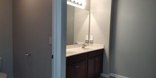 Spacious 5 Bedroom, 3 Bath Home located in Trinity at Northlake | Don’t Miss Out! Spacious 5 Bedroom, 3 Bath Home located in Trinity at Northlake | Don’t Miss Out! Gallery 14