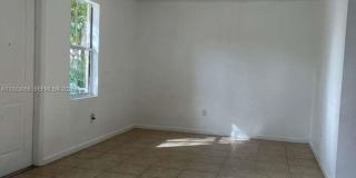 11665 SW 244th Street 116, Homestead, FL 33032 Gallery 3