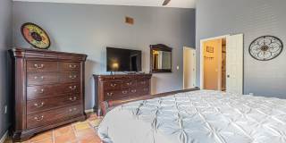 5427 Villa D'Este Court - AirBnB Gallery 14