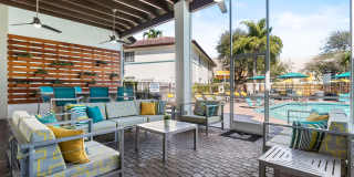 The Emerson Gallery 5