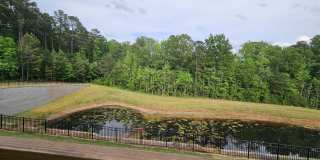 601 Tova Falls Drive Gallery 15