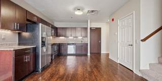 Apartments at River View Gallery 37