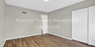 3313 Droste Rd Quadplex Gallery 19