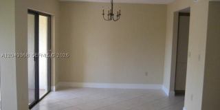 9022 SW 123rd Ct Gallery 5