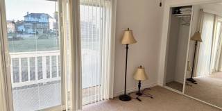 4141 Whiteley Drive Gallery 11