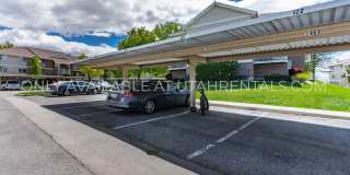 1453 N 1250 W Gallery 24