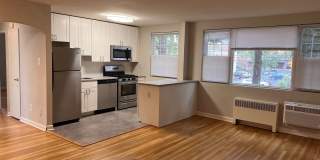 Metropolitan Bala Cynwyd Gallery 1