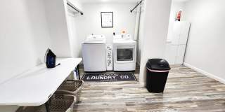 2035 Lima St Gallery 13