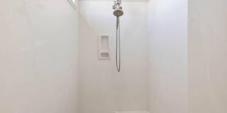 6548 E Bay Point Way Gallery 18