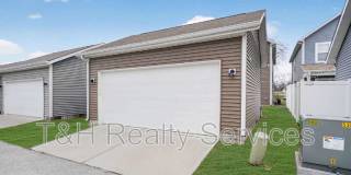 156 Haugh Street Gallery 36