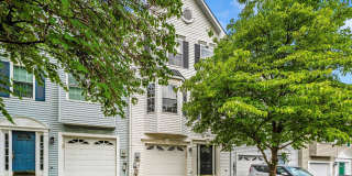 7115 OBERLIN Circle Gallery 1
