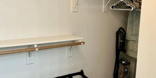 16750 E WESTBY Drive Gallery 15