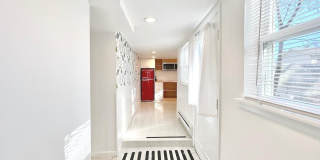 28 Wessels Place Gallery 17