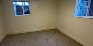 Beautiful 4 Bedroom Home in Millcreek Available Now! Gallery 6