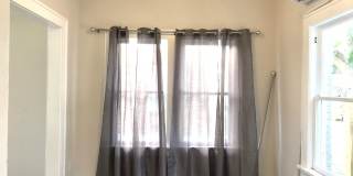 1810 2nd St Unit A - 2/Bed 1/Bath - $1295/month Gallery 9