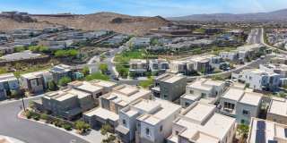 813 Horizon Canyon Drive, Henderson, NV 89052 Gallery 72
