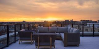 NOVEL 14th Street by Crescent Communities Gallery 99