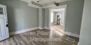 1347 E Livingston Ave Gallery 9