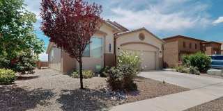 6736 Tempe Avenue NW Gallery 1