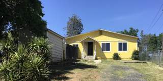1134 Oro Dam Boulevard West Gallery 1