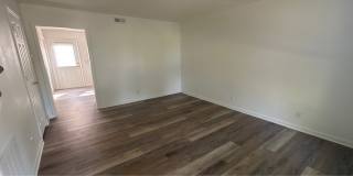 204 Highway 52 East - C Gallery 1