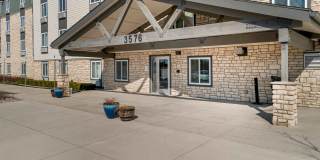 Detroit - Rochester Hills Gallery 9