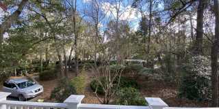 149 N Shelmore Blvd Gallery 6