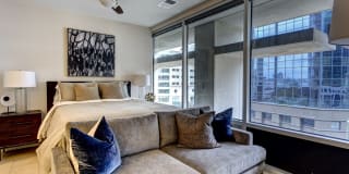 Icon Norfolk Apartments Gallery 10