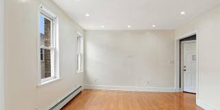 1129 221st Gallery 6