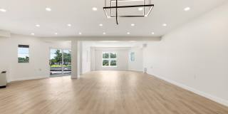 300 Ocean Avenue N Gallery 16