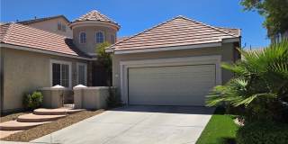 2273 Pacini Court Gallery 1