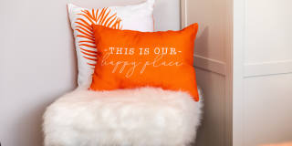 Huntington Exchange Providence Gallery 18