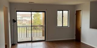 4706 Boice Drive Gallery 6
