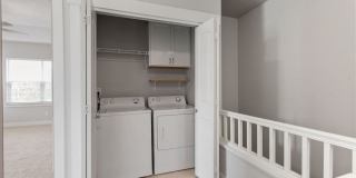 5851 Dripping Rock F206 Gallery 12